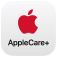 شارة +‏AppleCare‏