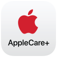 +AppleCare‏