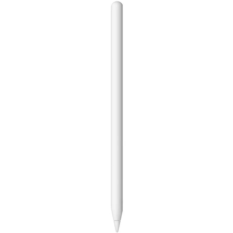 قلم Apple (الجيل الثاني)