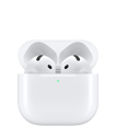 AirPods&nbsp;4‏