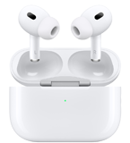 AirPods&nbsp;Pro 2‏