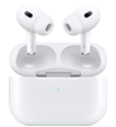AirPods&nbsp;Pro 2‏