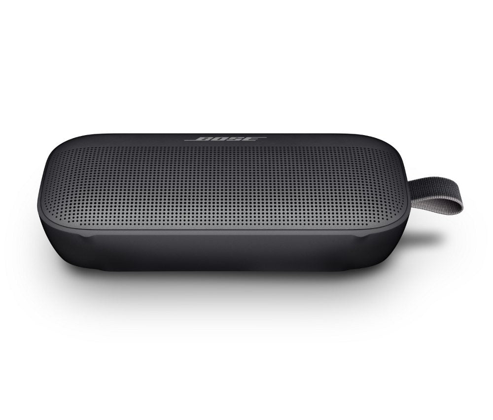 Bose SoundLink Flex Bluetooth® Speaker - Black