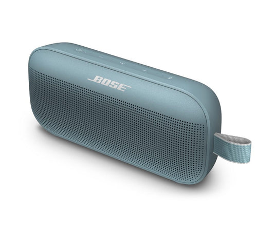 Bose SoundLink Flex Bluetooth® Speaker - Stone Blue