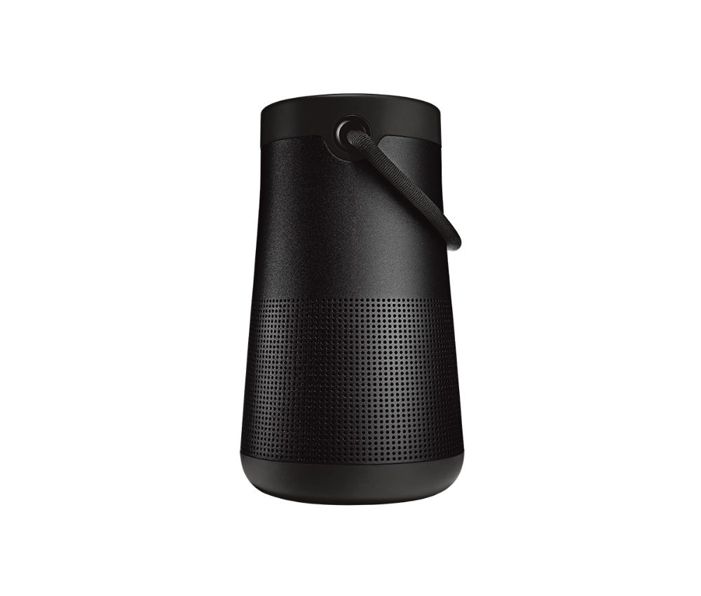 Bose SoundLink Revolve+ II Bluetooth® Speaker - Triple Black