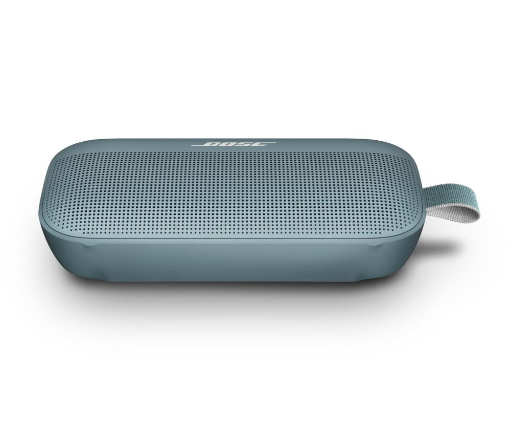 Bose SoundLink Flex Bluetooth® Speaker - Stone Blue