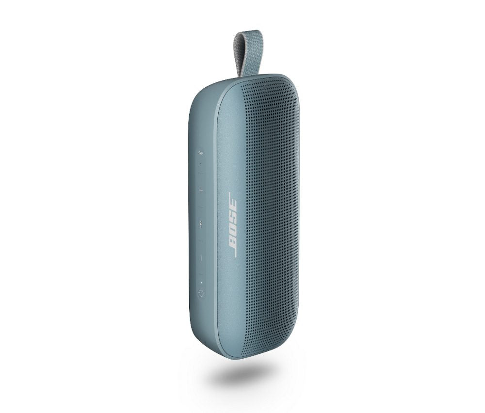 Bose SoundLink Flex Bluetooth® Speaker - Stone Blue