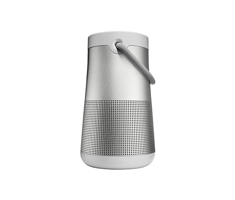 Bose SoundLink Revolve+ II Bluetooth® Speaker - Luxe Silver Bose SoundLink Revolve+ II Bluetooth® Speaker - Luxe Silver