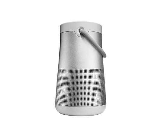 Bose SoundLink Revolve+ II Bluetooth® Speaker - Luxe Silver