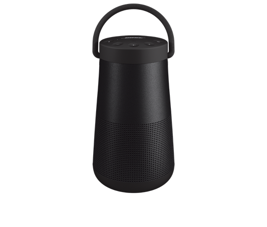 Bose SoundLink Revolve+ II Bluetooth® Speaker - Triple Black