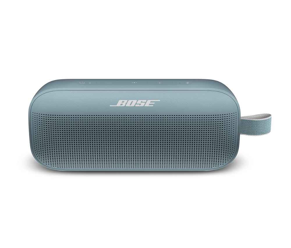 Bose SoundLink Flex Bluetooth® Speaker - Stone Blue