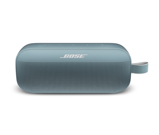 Bose SoundLink Flex Bluetooth® Speaker - Stone Blue