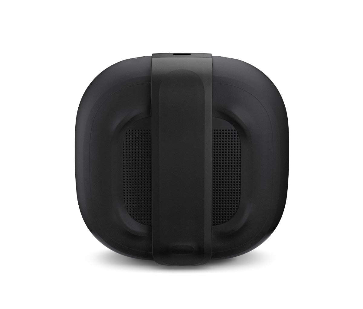 Bose SoundLink Micro Bluetooth® Speaker - Black