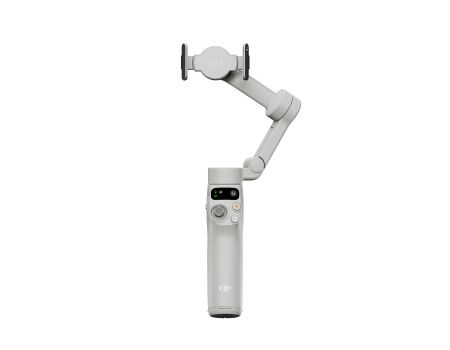 DJI Osmo Mobile 7 3-Axis Smartphone Gimbal