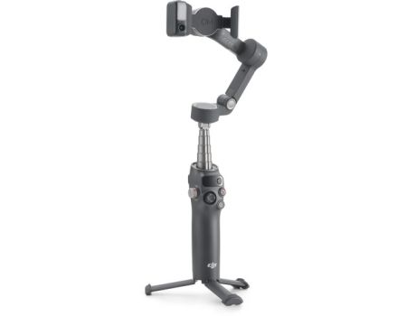 DJI Osmo Mobile 8 3-Axis Smartphone Gimbal
