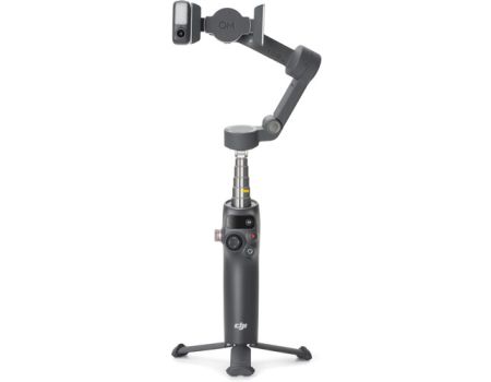 DJI Osmo Mobile 8 3-Axis Smartphone Gimbal