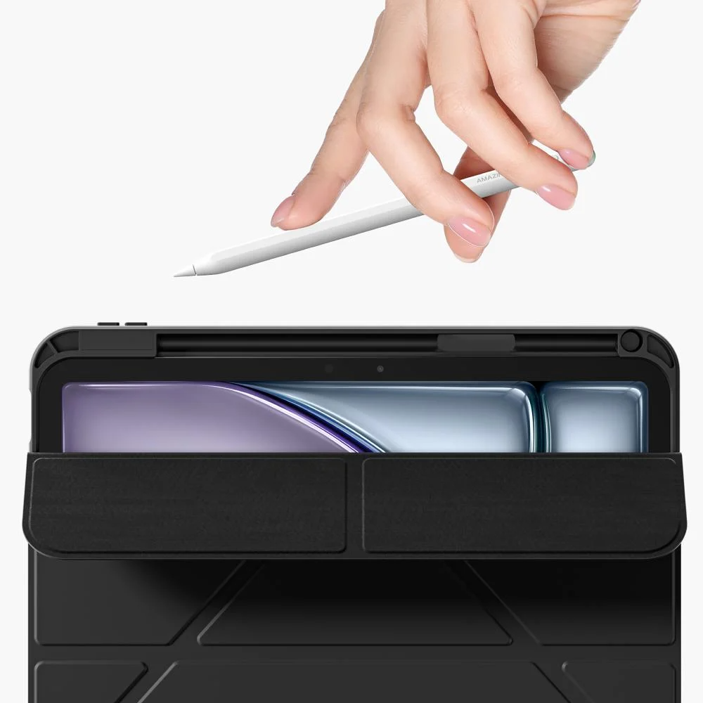 Amazingthing Sketchpen Pro Iv Magnetic Connection