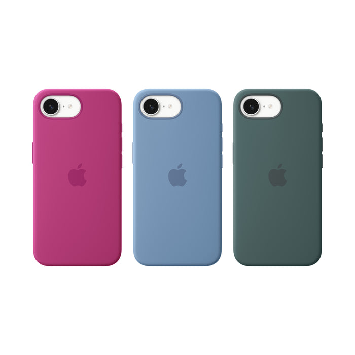 iPhone_16e_White_PDP_Image_Postion_8__en-ME