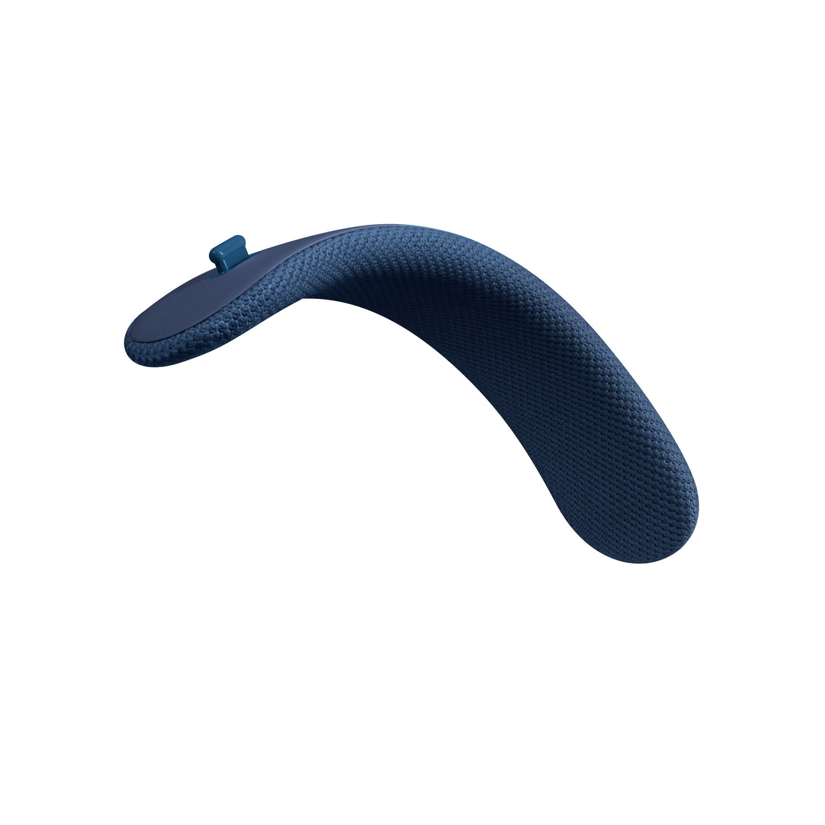 Beats 360 Cushion Kit - Navy Performance Knit Cushions for Ear Cups and Headband