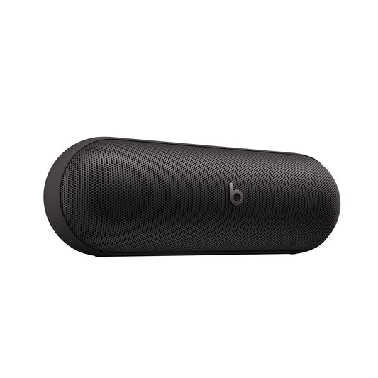 Beats Pill - Wireless Bluetooth Speaker - Matte Black