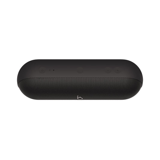 Beats Pill - Wireless Bluetooth Speaker - Matte Black