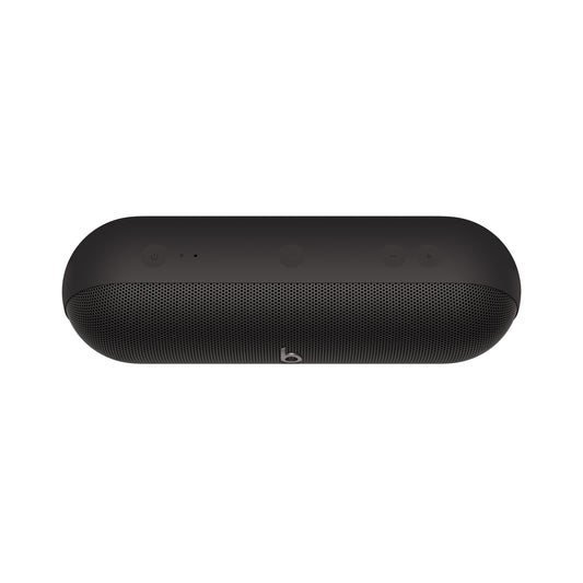 Beats Pill - Wireless Bluetooth Speaker - Matte Black