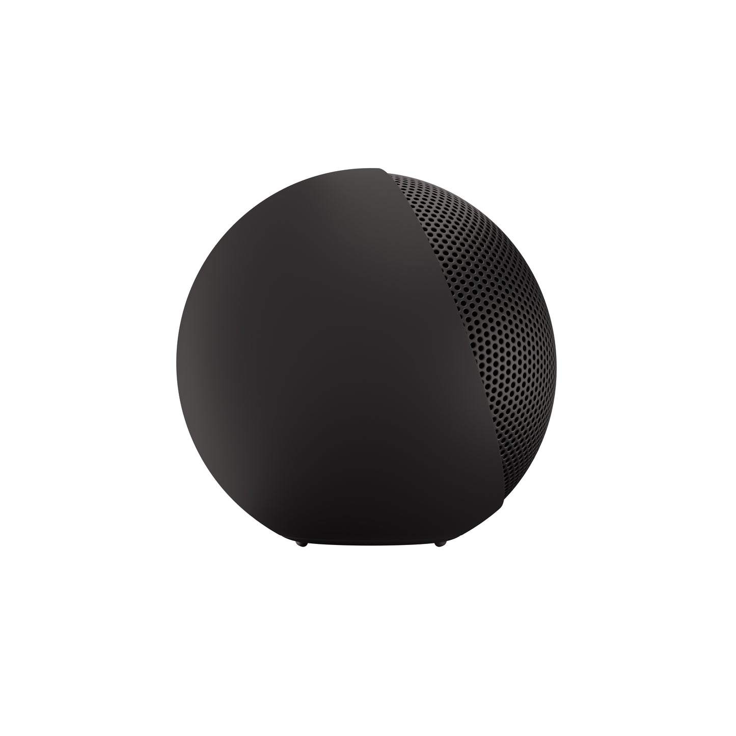 Beats Pill - Wireless Bluetooth Speaker - Matte Black