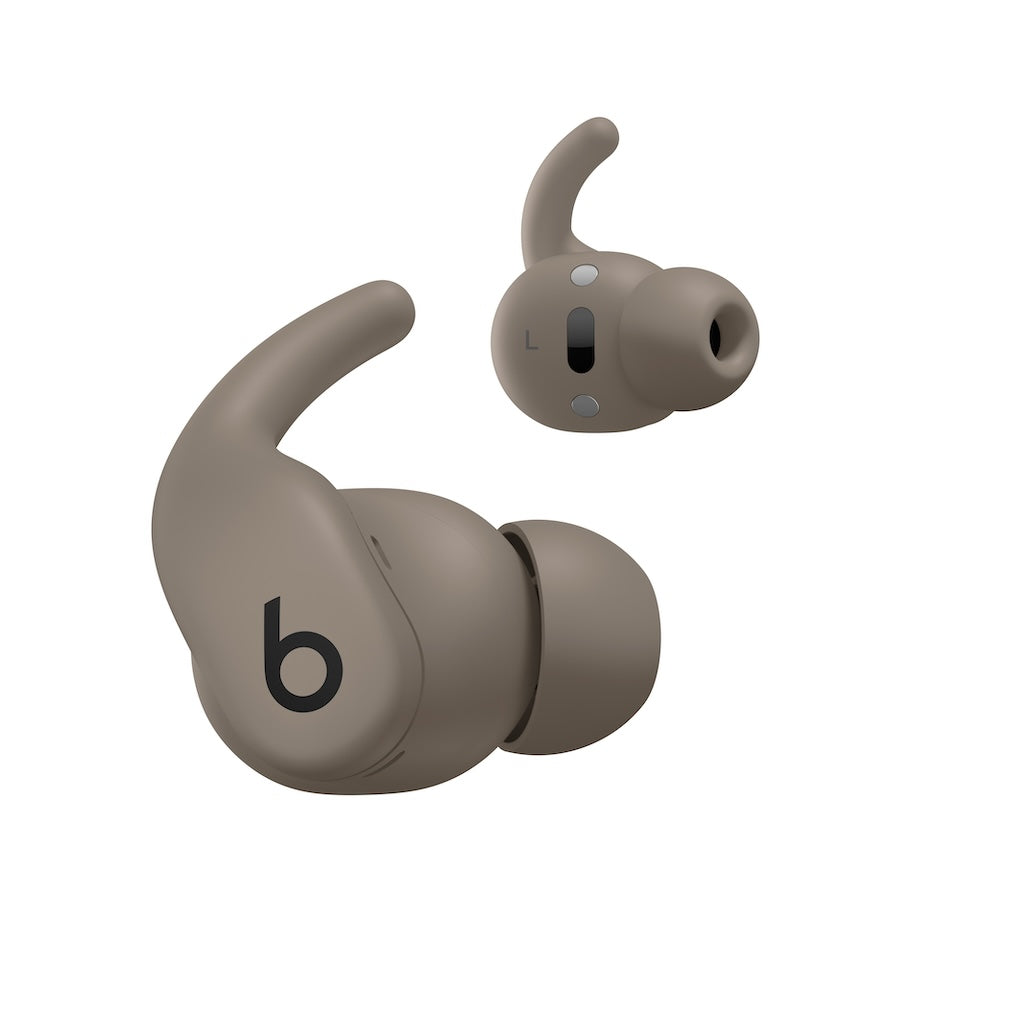 Powerbeats Fit - Wireless Noise-Cancelling Workout Earbuds with