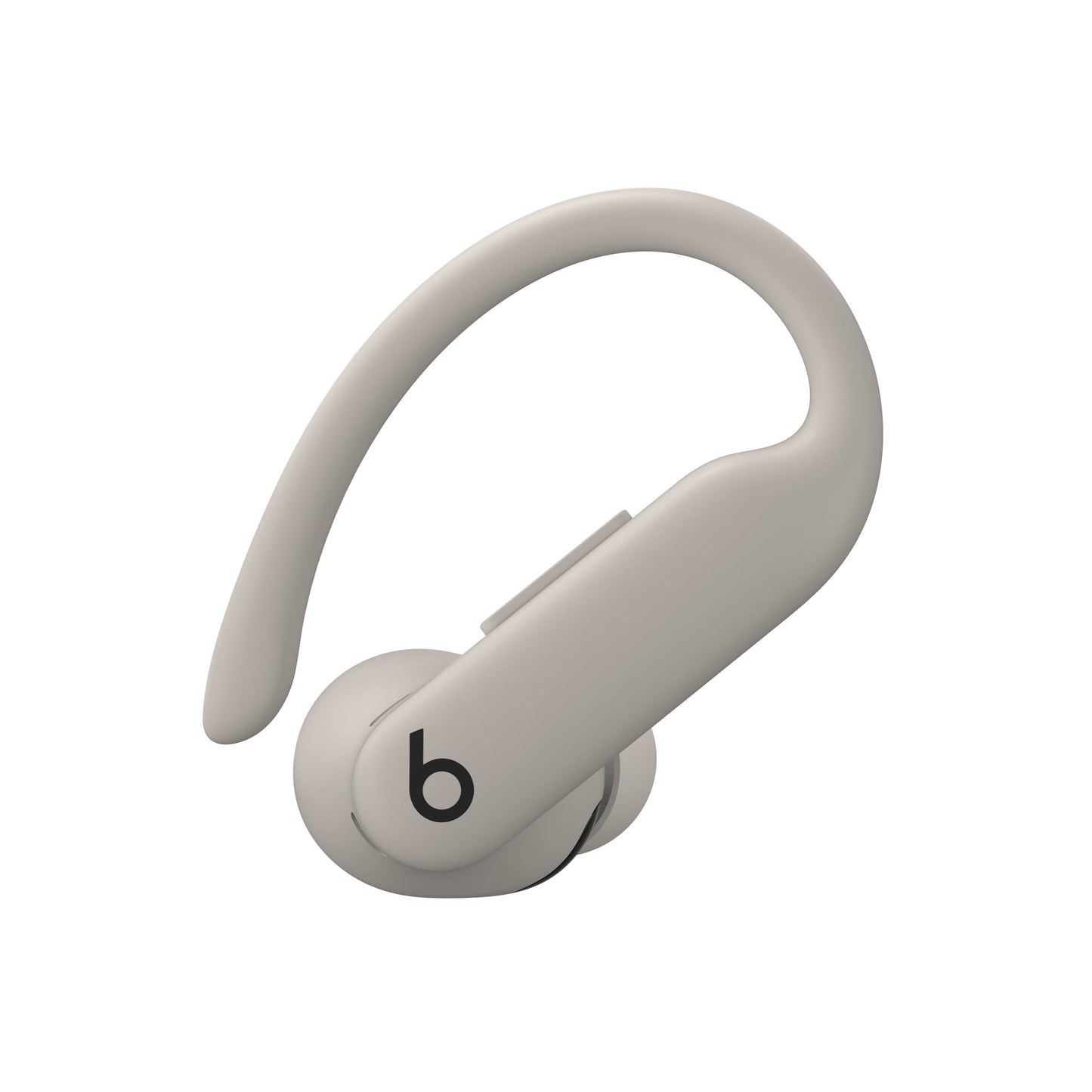 Ear Headphones Powerbeats Hp Beats Powerbeats Pro Wireless Sports