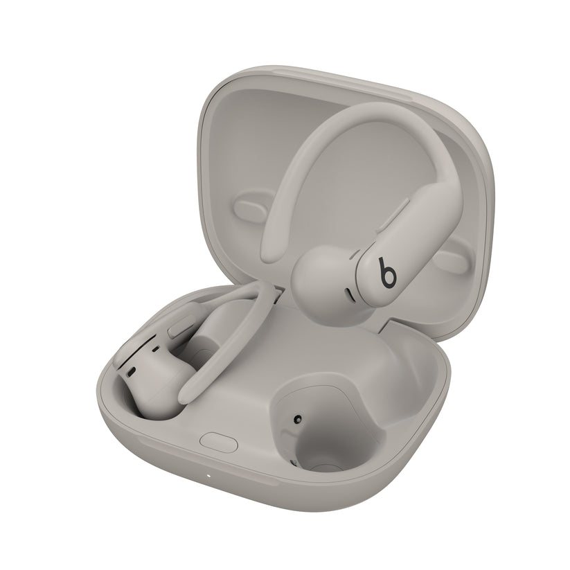 Dr Dre Powerbeats Earbuds Should I Buy Powerbeats Pro Buy Online