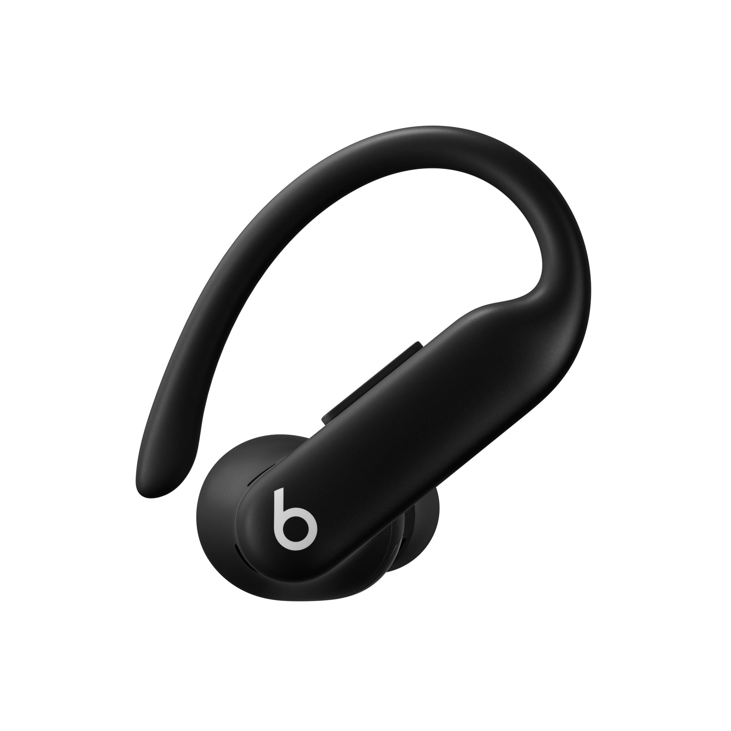 Earbuds Beats Wireless Headset Beats Powerbeats Pro High