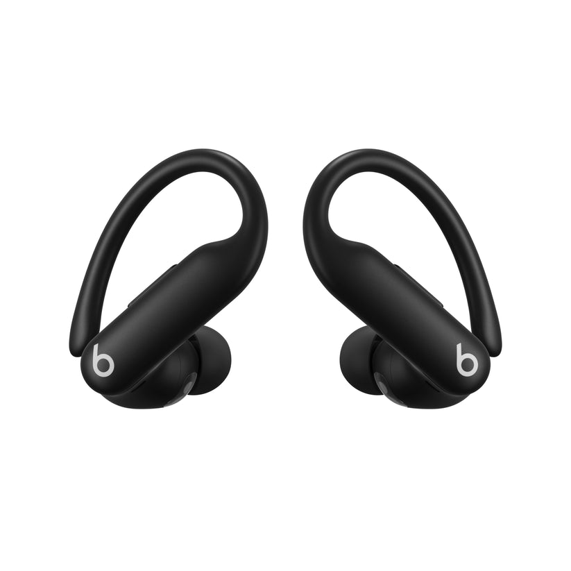 Dre Powerbeats Powerbeats Wireless Beats Powerbeats (2020) Review