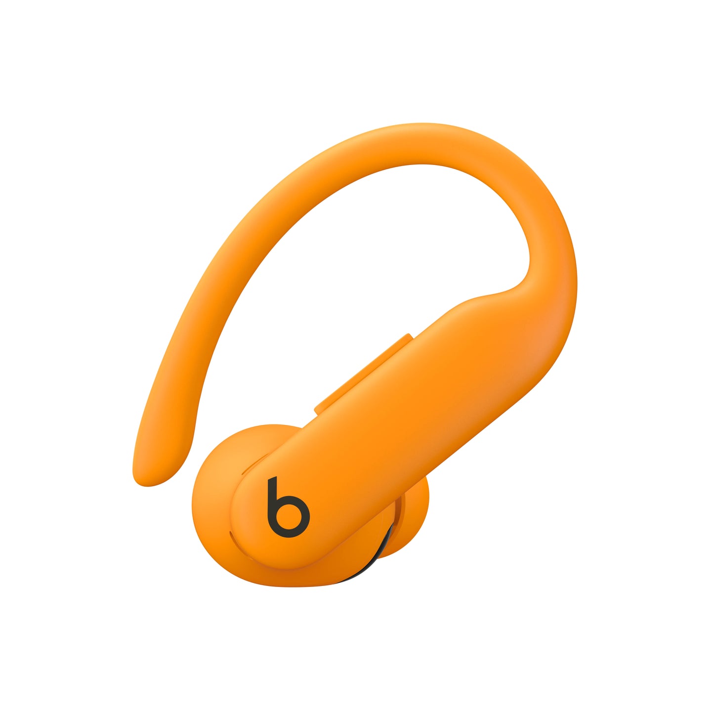 Beats Powerbeats Pro High-Performance Earbuds Electric