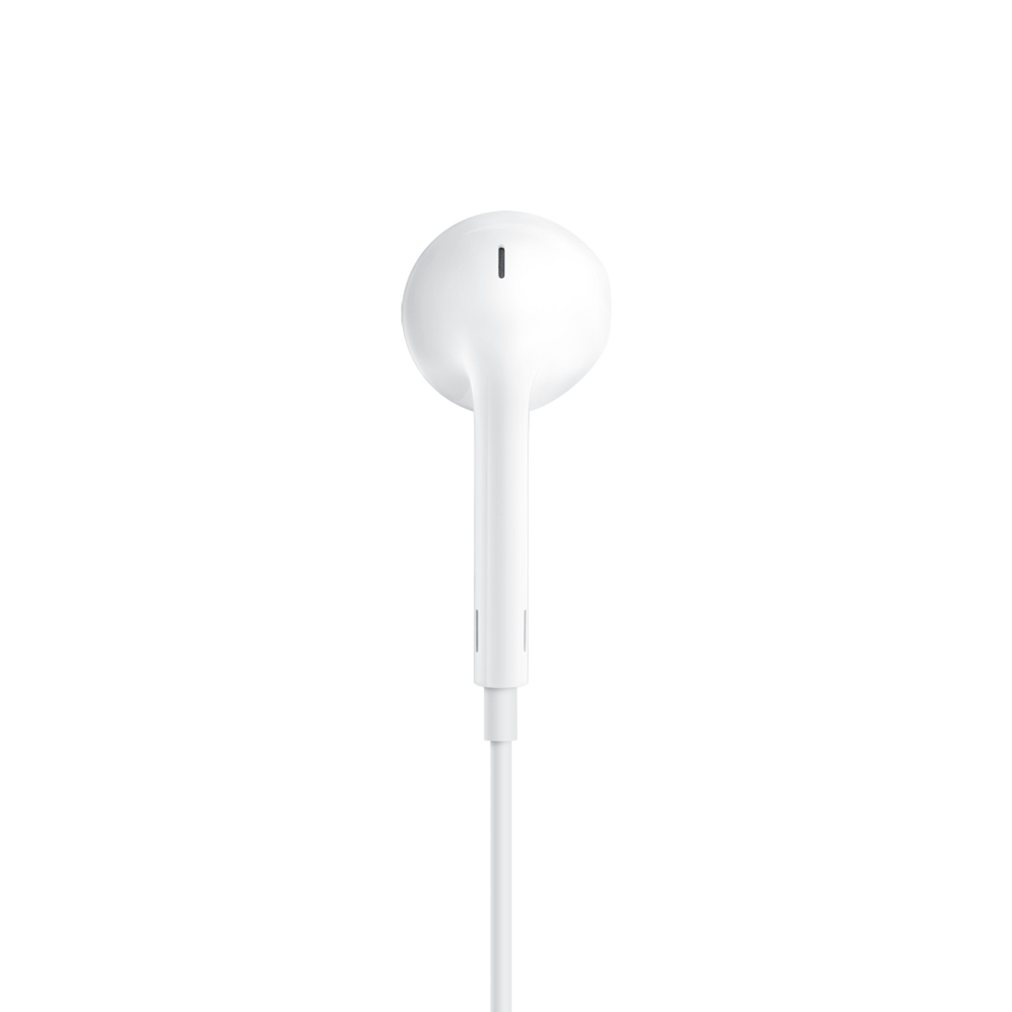 EarPods (USB-C)