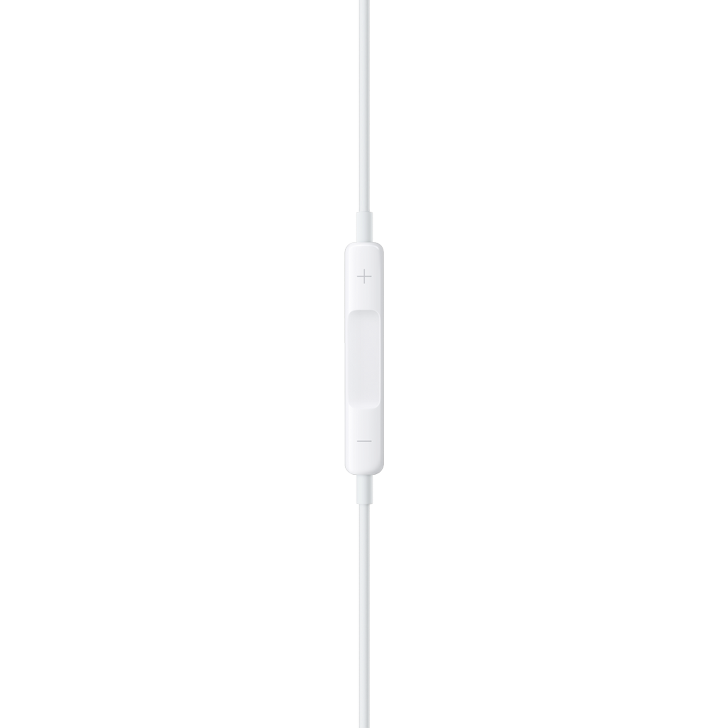 EarPods (USB-C)