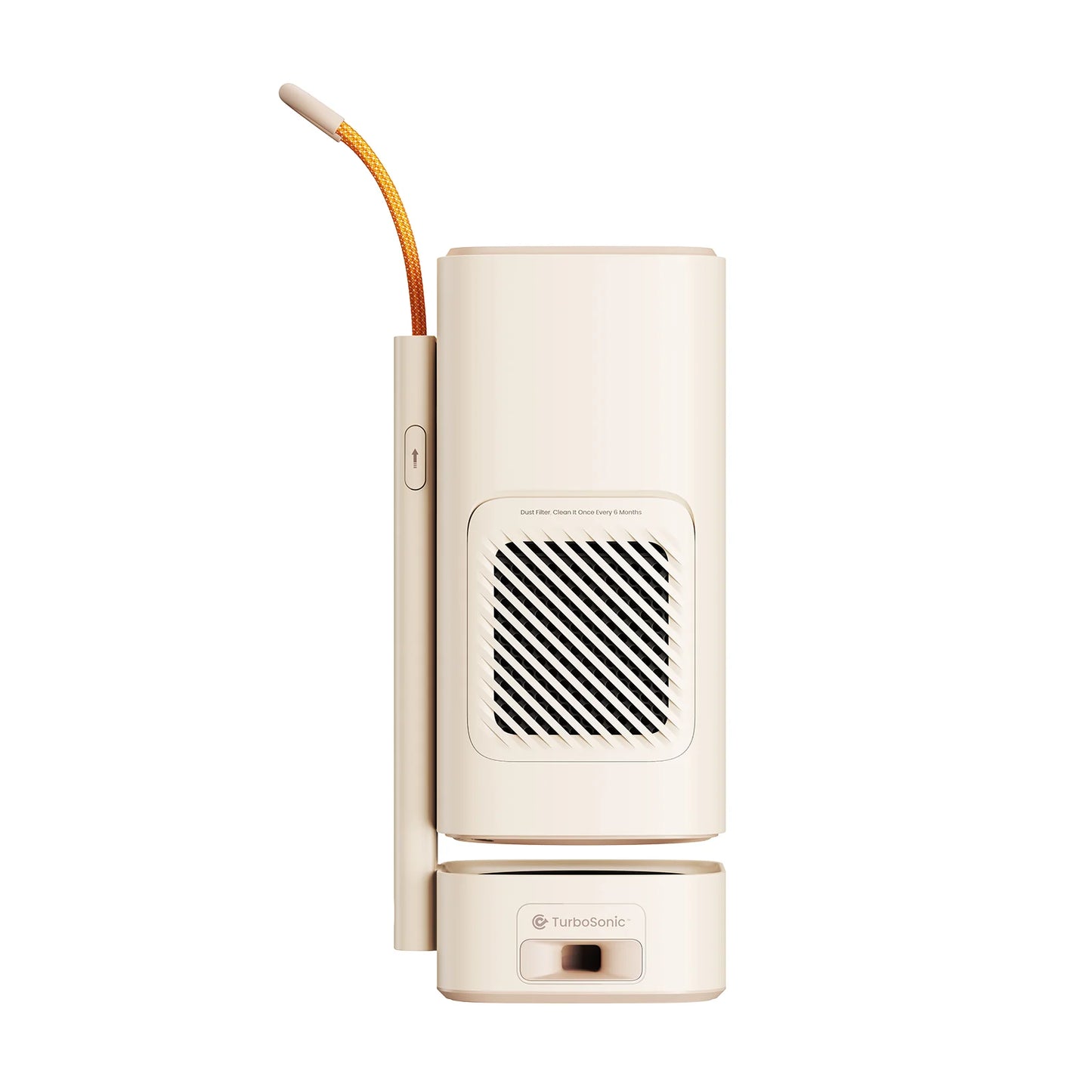 Yaber T1 Pro Portable Projector Mini Cinema 8W Speaker