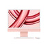 24-inch iMac with Retina 4.5K display (M3)
