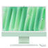 24-inch iMac with Retina 4.5K display (M4)
