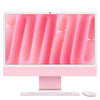 24-inch iMac with Retina 4.5K display (M4)