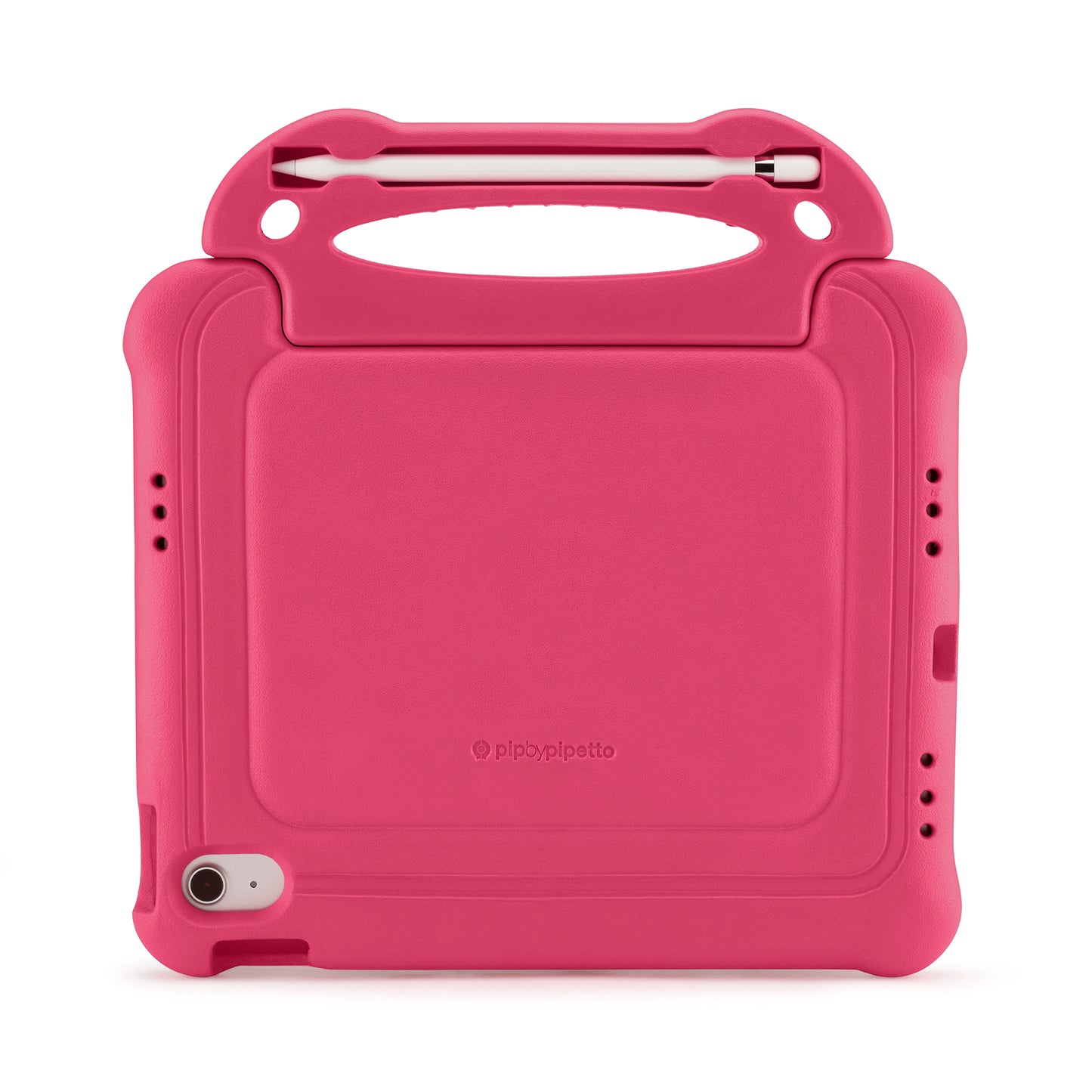 Pipetto Activity Case iPad (A16) / iPad (2022)
