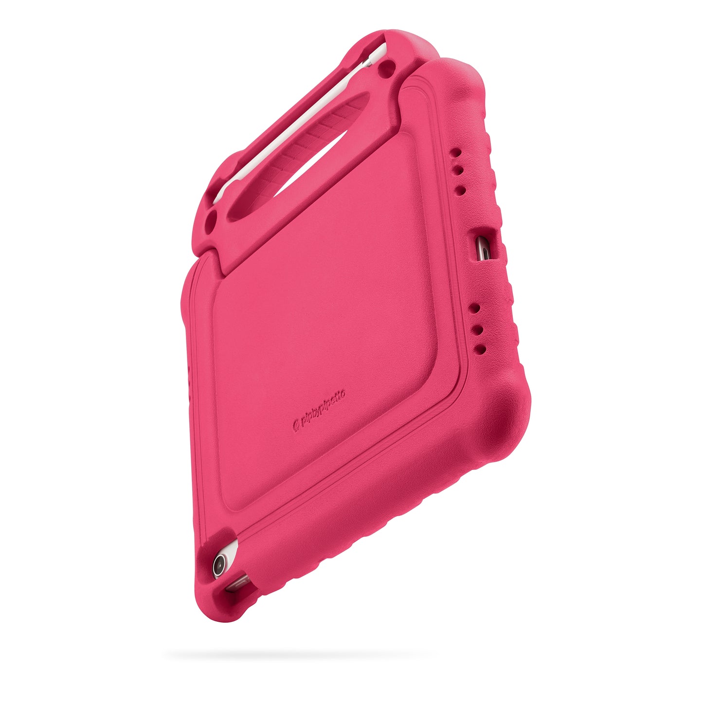 Pipetto Activity Case iPad (A16) / iPad (2022)