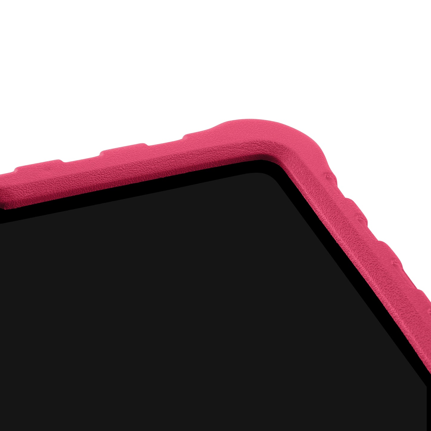 Pipetto Activity Case iPad (A16) / iPad (2022)