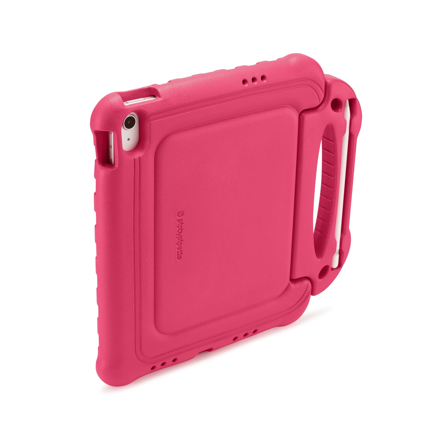 Pipetto Activity Case iPad (A16) / iPad (2022)