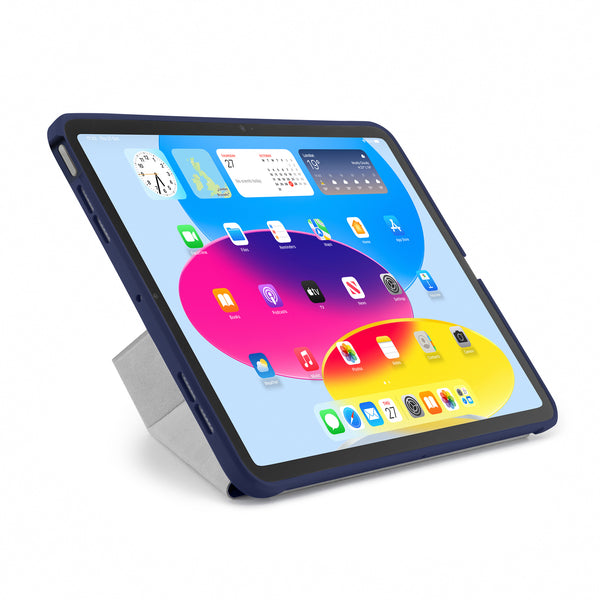 iPad-2022-origami-original-