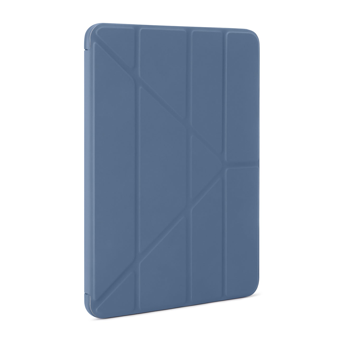 iPad 10th Gen (2022)  Origami No1 Original Case - Navy