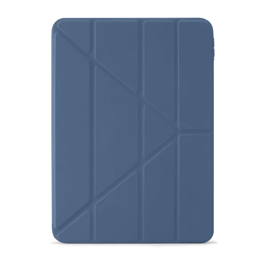 Pipetto iPad Air11" 2024, Navy