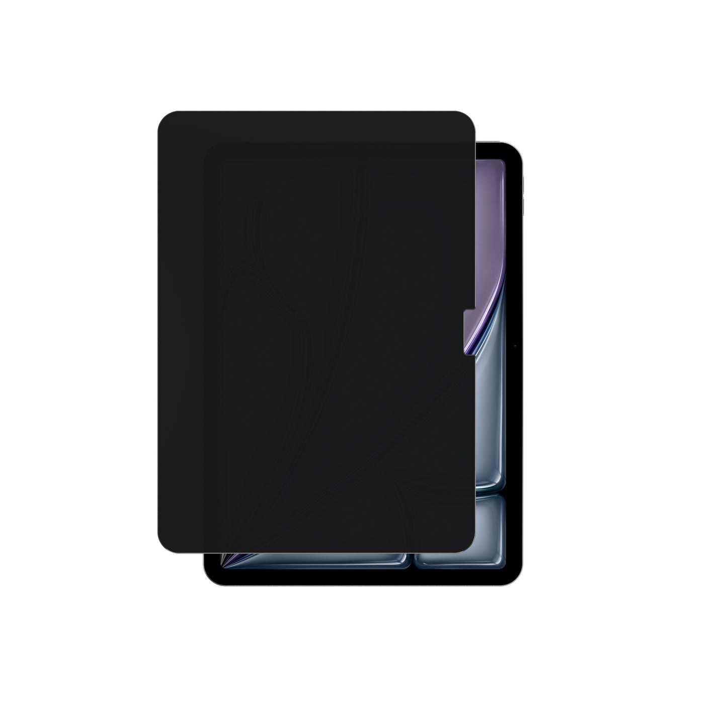 Amazingthing Radix Vision Privacy Glass iPad Air 11-inch M4