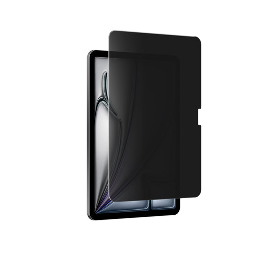 Amazingthing Radix Vision Privacy Glass iPad Air 13-inch M4 8th Generation2026