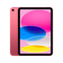 iPad A16