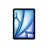11-inch iPad Air M2